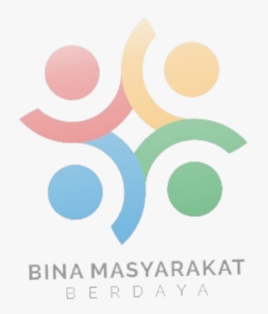 Watermark BMB