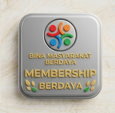 Member